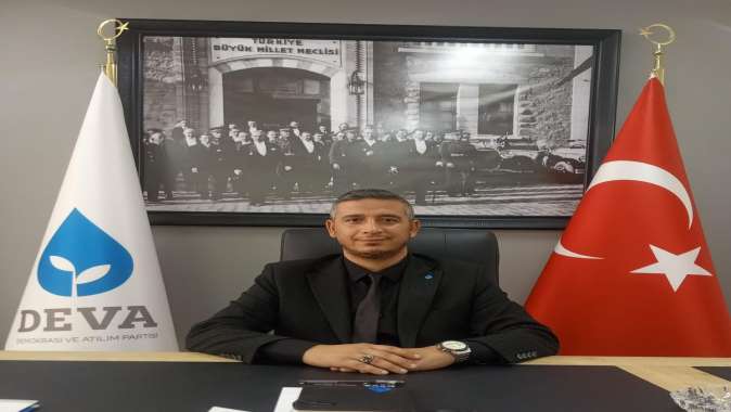 Yanlış Politikaların Bedelini Emekçi Ödememeli