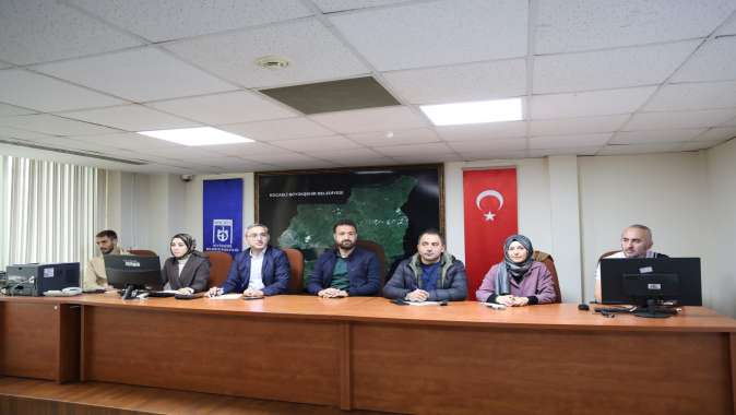 Yeni meclis binasında ihale süreci tamam