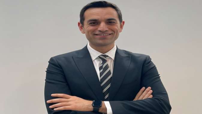 Yıldız Demir Çelik 2026’da Yerini Güçlendirdi