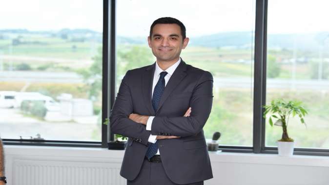 Yıldız Demir Çelikte kadın çalışan oranı %10’a ulaştı