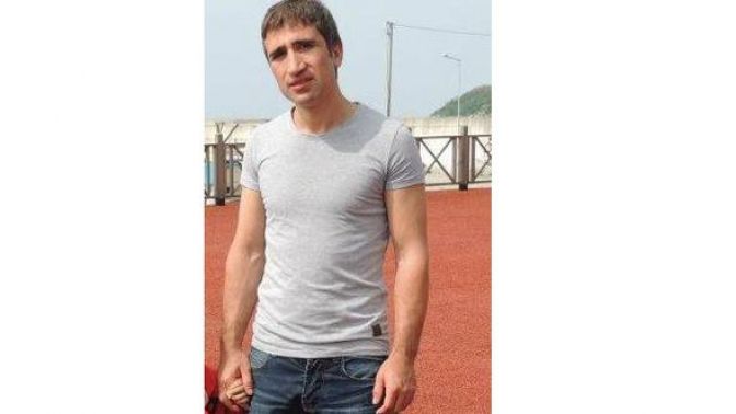 Zonguldak’ta maden ocağında göçük: 1 ölü