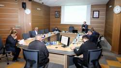 147 ihlal tespitine 434 bin TL ceza