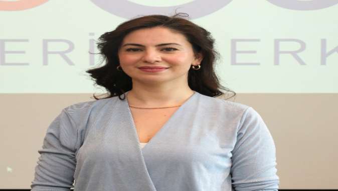 15 Yılda 130 Milyonun Üzerinde Ziyaretçi Ağırladı