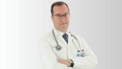 AKCİĞER KANSERİ NEDEN OLUYOR