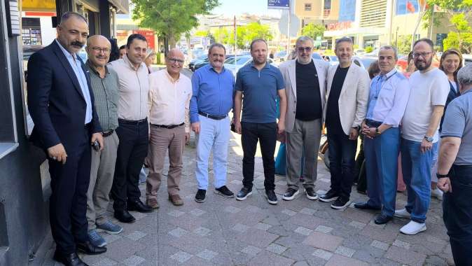 Anibal Medya'nın klasiği 14. kez ödüllendirecek
