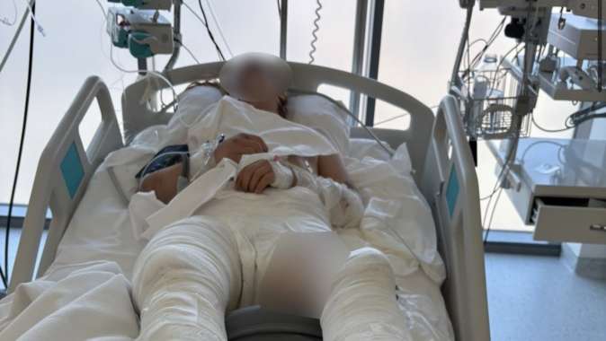 Başsavcılık af etmedi , o sürücü bu kez tutuklandı Başsavcılık af etmedi , o sürücü bu kez tutuklandı