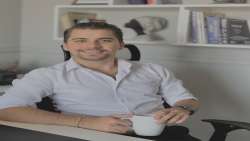 Bencil İnsanlarla Baş Etmenin Yolları