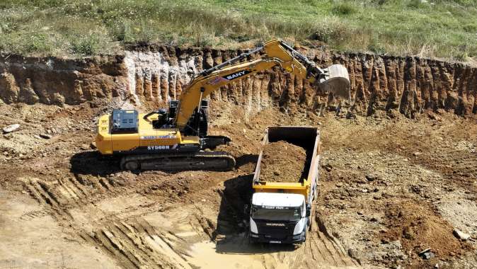 Büyükşehir’den Gebze Millet Bahçesi’ne yeni eser