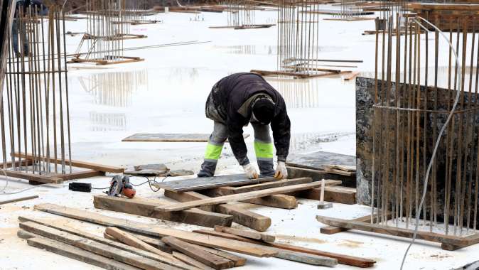 Büyükşehir’den Gebze’ye yeni itfaiye binası