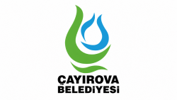 Çayırova Belediyesi’nden çevre şenliği