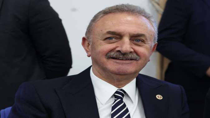 CHP’li Çiler: “Bir ülkenin ekonomisi rakamlarla değil, sofradaki huzurla ölçülür” CHP’li Çiler: “Bir ülkenin ekonomisi rakamlarla değil, sofradaki huzurla ölçülür”