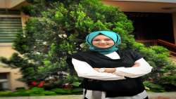 ÇOCUKLARDA AYRILIK KAYGISINA KARŞI 10 ÖNERİ