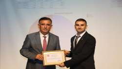 Dijital Dünyaya Hazır Nesil