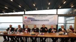Dilovası’nda Din Görevlileri Haftası Kutlandı