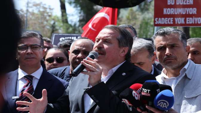 Eğitimde Şiddet Alarmı Eğitimde Şiddet Alarmı