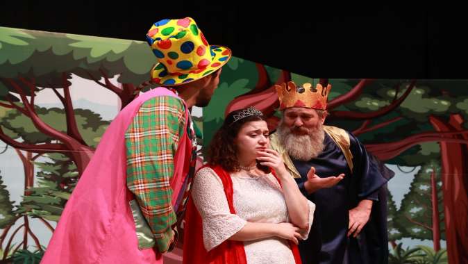 Gebze Belediyesi'nde ara tatile özel etkinlikleri