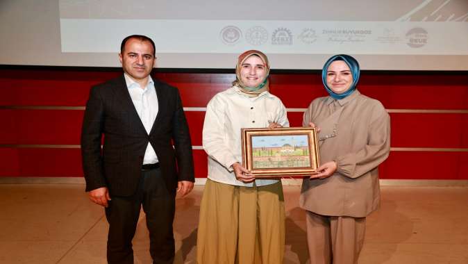 Gebze Belediyesi’nden “Pratik Diksiyon” Söyleşisi Gebze Belediyesi’nden “Pratik Diksiyon” Söyleşisi