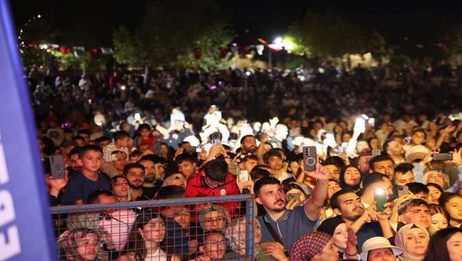 Gebze’de Çocuklarla Yaza Veda, Okula Merhaba Gebze’de Çocuklarla Yaza Veda, Okula Merhaba
