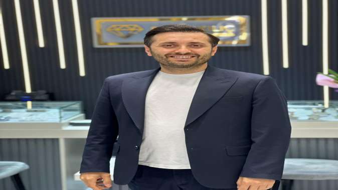 GEBZE KUYUMCULAR DERNEĞİ’NDEN KRİTİK UYARI! GEBZE KUYUMCULAR DERNEĞİ’NDEN KRİTİK UYARI!