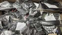 GTÜ&#39;den Örnek Sürdürülebilirlik Adımı