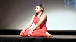 GTÜ’de Sanatın Birleştirici Gücü: