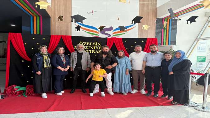 İyilik Kervanı derman olmaya devam ediyor