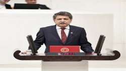 Kanko: Diyabetli çocukların kaderi değiştirilebilir!