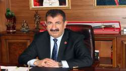 Kaybeden hep üretici olmamalı