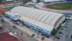 Kocaeli’de dev bir organizasyon daha