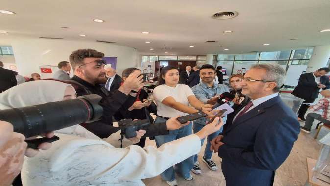 KÖŞKER OYUNU 16 NOLU SANDIKTA KULLANDI