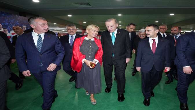 Milli Takımımıza tebrik Kocaeli'ye teşekkür Milli Takımımıza tebrik Kocaeli'ye teşekkür