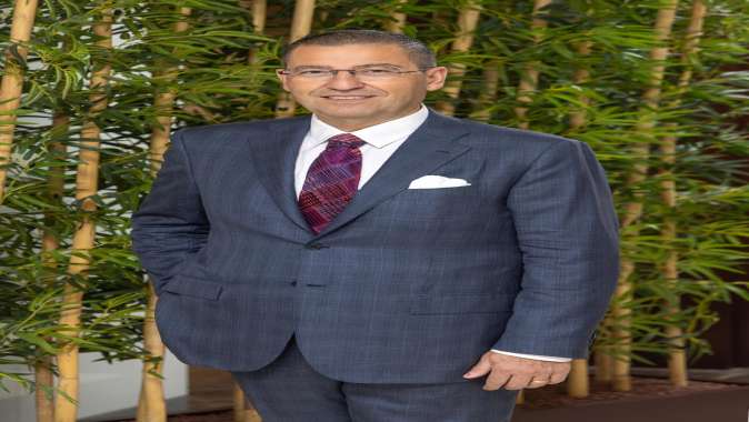 OYAK Çimento, Türkiye’nin en büyük santralini devreye aldı OYAK Çimento, Türkiye’nin en büyük santralini devreye aldı