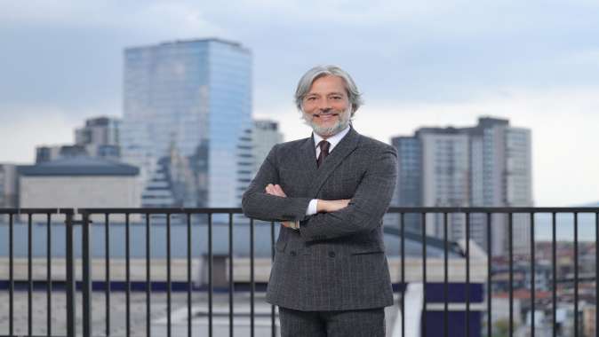 Polisan Holding, 2025 yılı üçüncü çeyrek finansal sonuçlarını açıkladı Polisan Holding, 2025 yılı üçüncü çeyrek finansal sonuçlarını açıkladı