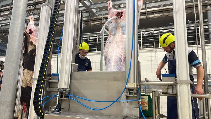 Sakatatları açık halde çöpe atmayın Sakatatları açık halde çöpe atmayın