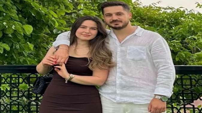 Şamdanlara '' güzeller güzeli '' gelin geliyor