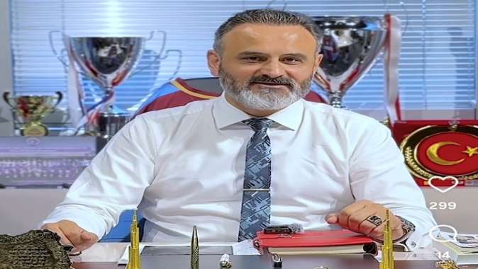 Şener Yılmaz ; Büyük Taarruz kutlu olsun