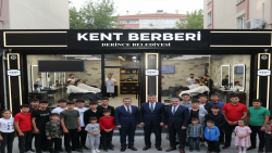 Tıraş Fiyatları Zirve Yaptı