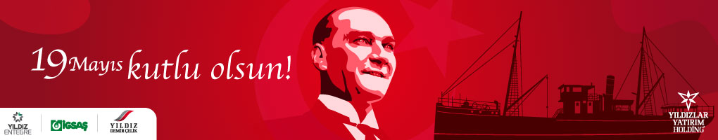 19 mayıs yıldızlar