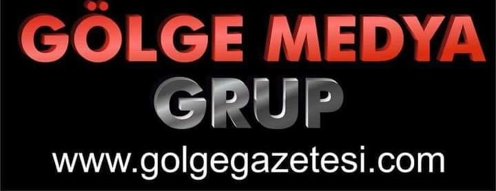gölge