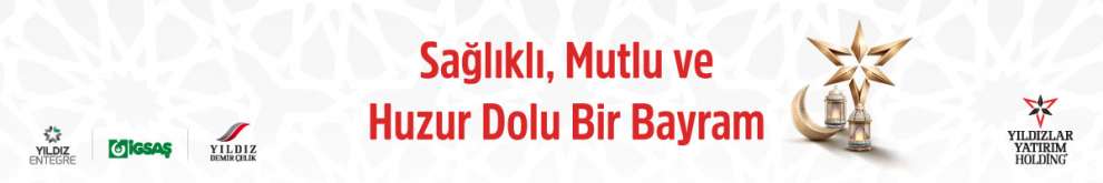 yıla 222