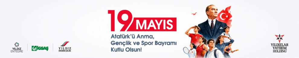 yıldızzzzzzzzzzzzzzzzzzz