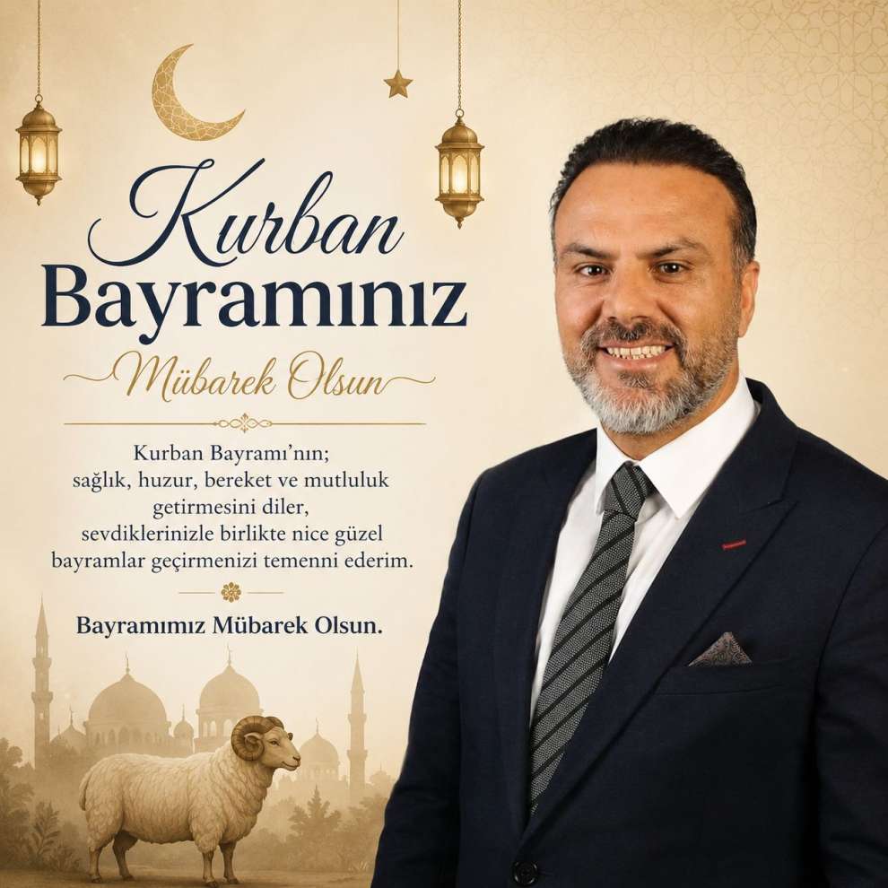 ak darıca