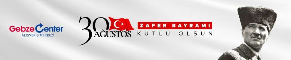 yıla 222