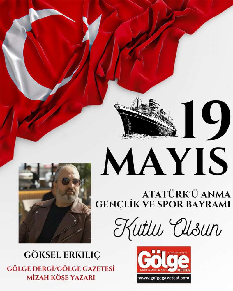 göksel 19