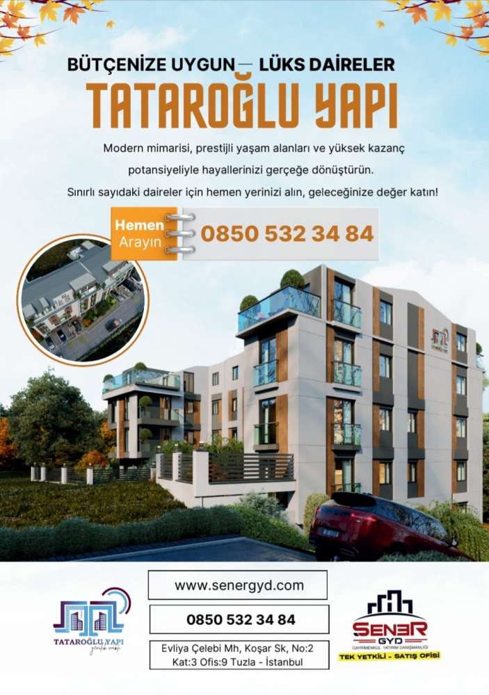 ak parti gebze