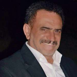 DUAYEN / Ercan SARIÇAM DUAYEN / Ercan SARIÇAM