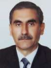 Seyfet BOZÇALI